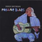 Prozac Blues CD Cover