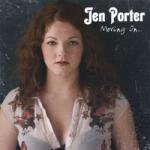 Moving On CD Cover