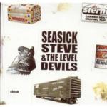 Cheap CD Cover