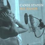 His hands CD Cover