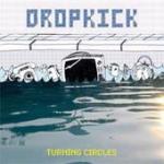 Turning Circles CD Cover