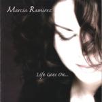 Life Goes On CD Cover