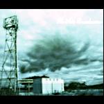 State Broadcasters EP CD Cover