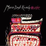 Mütter CD Cover