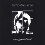 Unaffected CD Cover