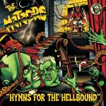 Hyms for the Hellbound CD Cover