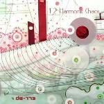 DE-173 CD Cover