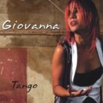 Tango CD Cover