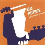 Hell is Eux Autres CD Cover