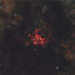 Eleven Dimensional Symphony CD Cover