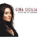 Allow Me to Confess CD Cover