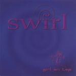 Girl on Top CD Cover
