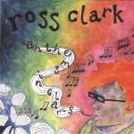 Anthems in Clams CD Cover