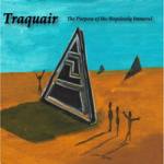 The Purpose of the Hopelessly Immoral CD Cover
