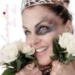 Ladylike Side One CD Cover