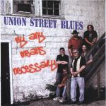 By Any Means Necessary CD Cover