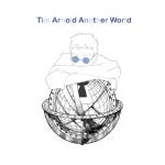 Another World CD Cover