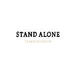 Stand Alone EP CD Cover