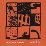 Mair Licht CD Cover