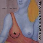 Star? … Or No Star? CD Cover