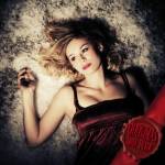 sofia talvik single cover