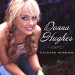 Gaining Wisdom CD Cover