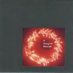 A Christmas Wassail CD Cover