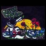 The Orca & the Eskimo<br />b/w O… Sun! CD Cover