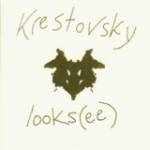 Looks(ee) CD Cover