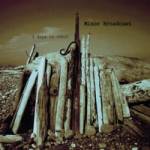 5 Days in Orbit CD Cover