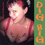Dig Big CD Cover