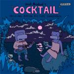 Cocktail CD Cover