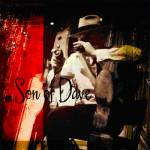 O2 CD Cover