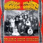 Prairie Home Invasion CD Cover