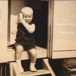 Postcards CD Cover