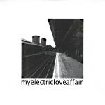 Blow Me Down<br />As Soon As Now CD Cover