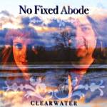 Clearwater CD Cover