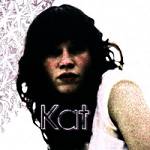 kat hayman CD cover