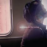 Off The Radar CD Cover
