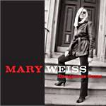 Dangerous Game CD Cover