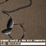 774.jpg CD Cover