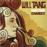 778.jpg CD Cover