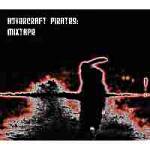 787.jpg CD Cover