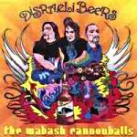 788.jpg CD Cover