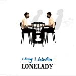 791.jpg CD Cover