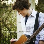 Copenhagen CD Cover