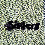 Sisters CD Cover
