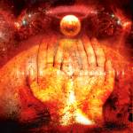 Soul Connection CD Cover