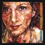 Chances CD Cover