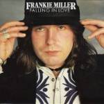 Falling In Love CD Cover